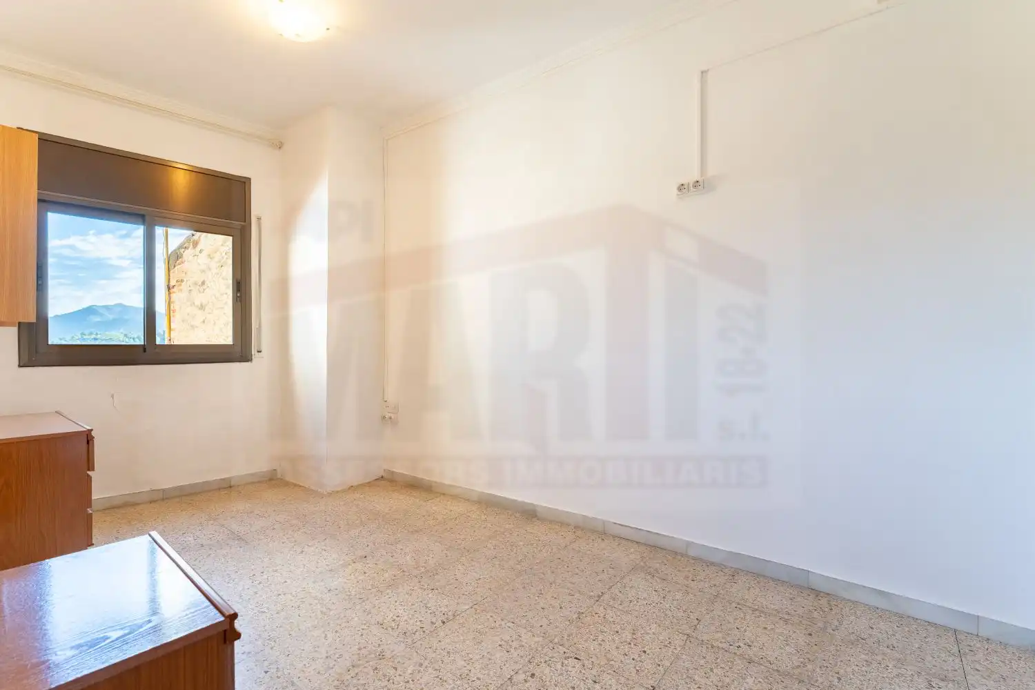 Casa o chalet en venta en Bellmunt del Priorat, Tarragona