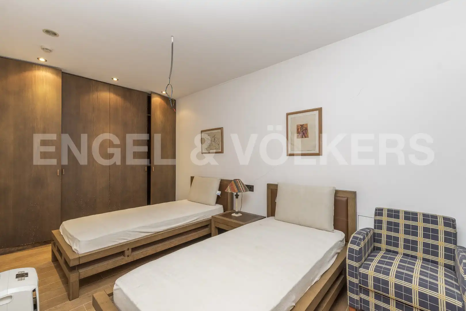 Villa avec piscine à vendre à Cabrera de Mar, imagen 84