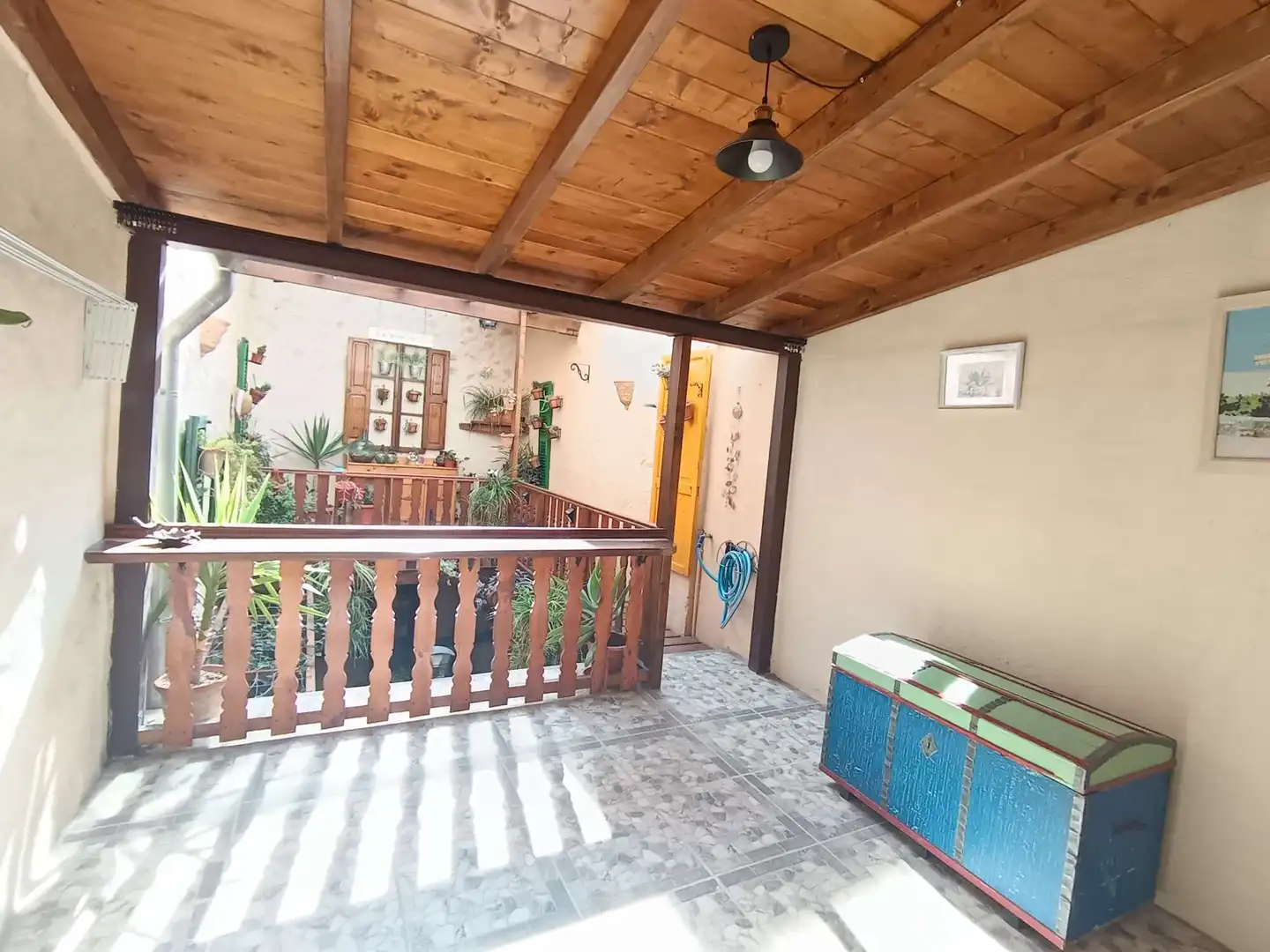 Casa o chalet en venta en Sa Pobla, Illes Balears