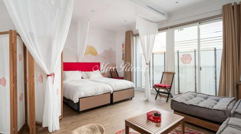 Photo 3 of Loft to rent in Vila de Gràcia, Barcelona