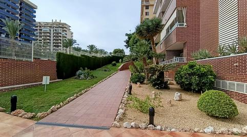 Photo 2 of Flat for sale in Gregal, Alitana - Casablanca, Villajoyosa / La Vila Joiosa