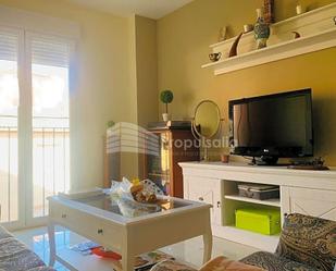 Flat to rent in Barrio, Villastar