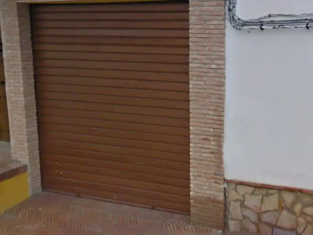 Aparcament en venda a GRANADA DE IZNALLOZ, imagen 2