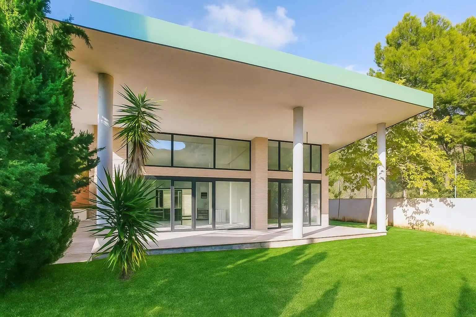 Villa à vendre à La Renegà - Torre Bellver - Les Platgetes, imagen 2