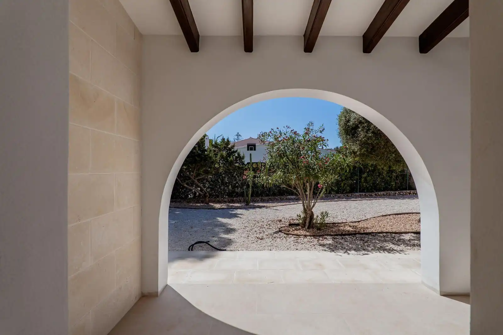 Casa o chalet en venta en Ciutadella de Menorca con Aire acondicionado, Calefacción y Piscina