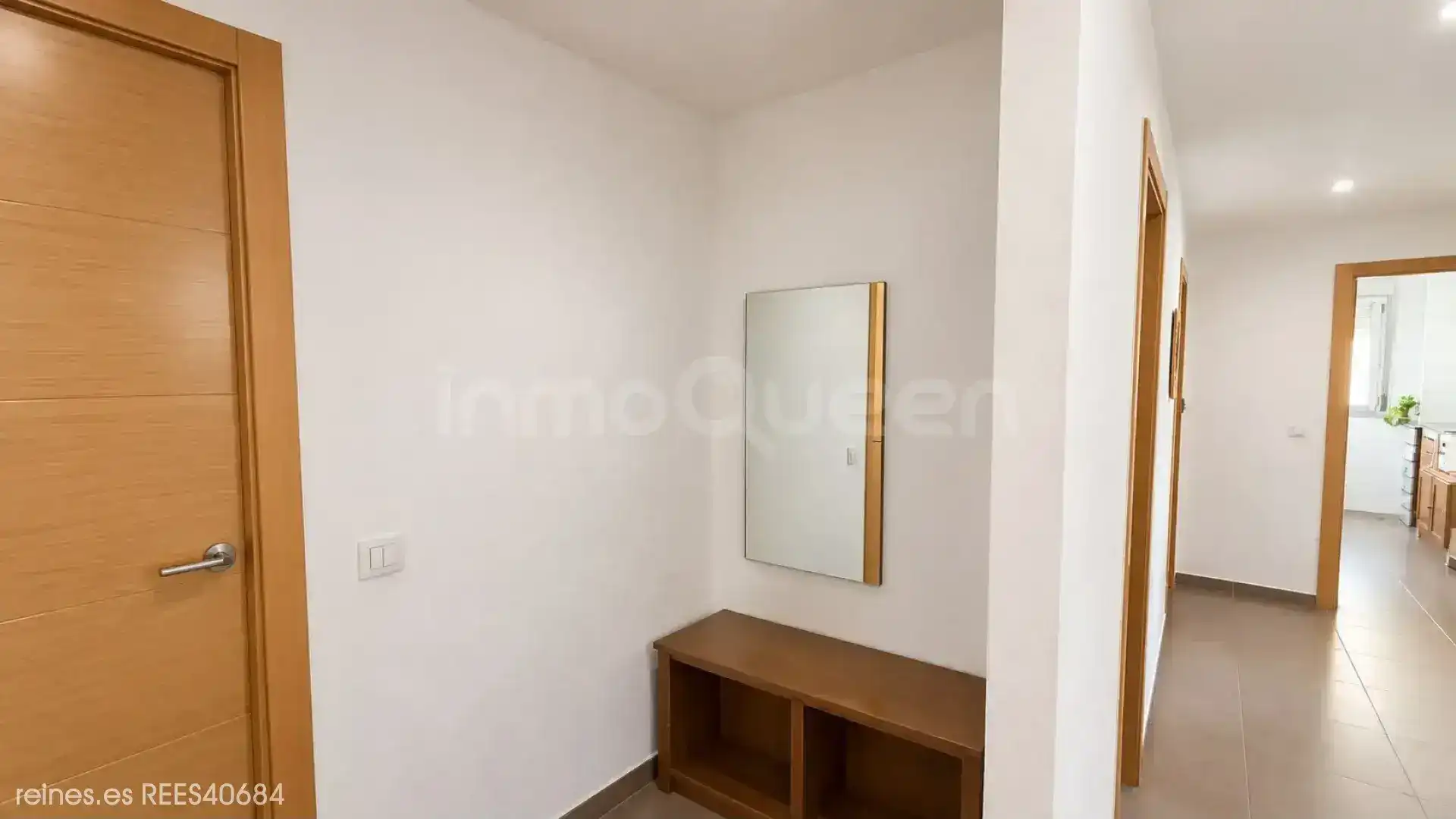 Pis amb ascensor en venda a Villanueva de Gállego, imagen 4