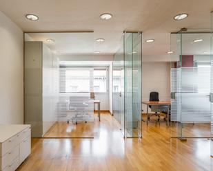 Office to rent in  Pamplona / Iruña