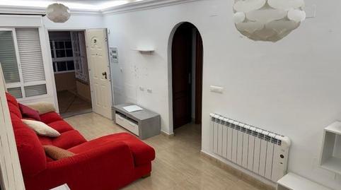 Photo 2 of Planta baja for sale in La Unión ciudad, Murcia