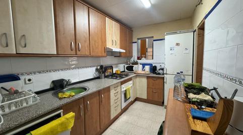 Foto 2 de Casa o chalet en venta en Mas Trader - Corral d'En Tort - Corral d'En Cona, Barcelona