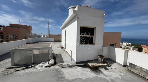 Foto 5 de Casa adosada en venda a Cardon, 5, Tazacorte, Santa Cruz de Tenerife