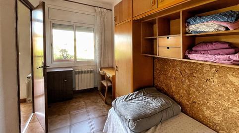 Foto 3 von Wohnung zum Verkauf in El Putget i el Farró,  Barcelona Capital