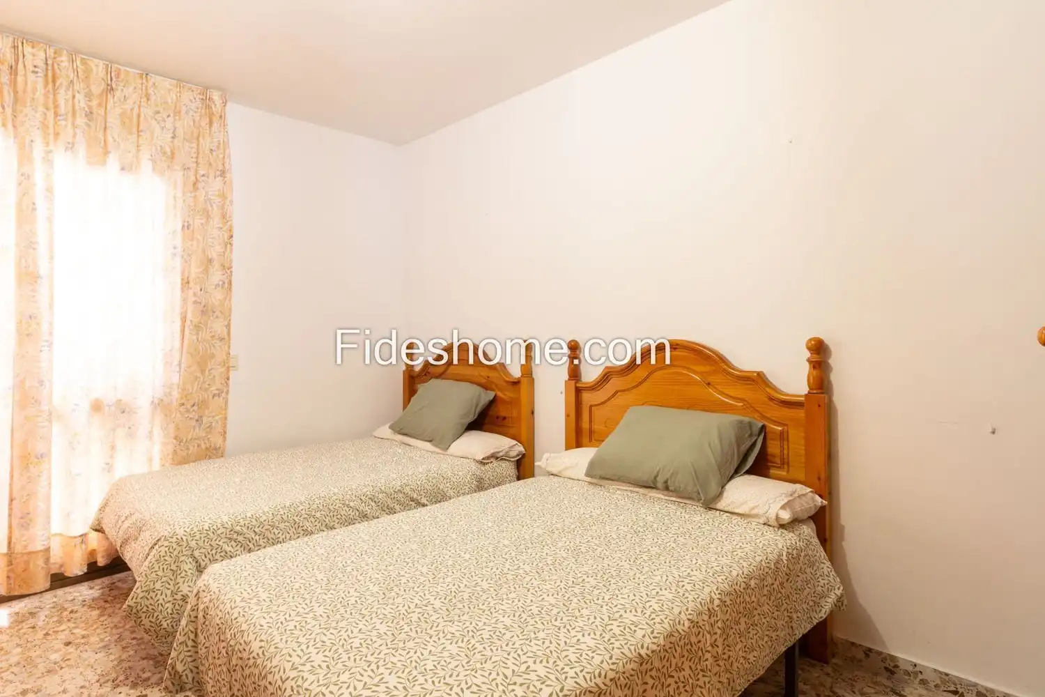 Appartement à vendre à AV ANDALUCIA 2, imagen 9