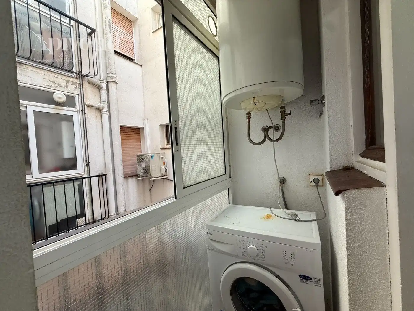 Appartamento in vendita a Carrer del Puig Rom, imagen 26