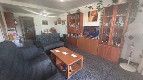 Photo 2 of Flat for sale in Vic, Can Jofresa, Barcelona