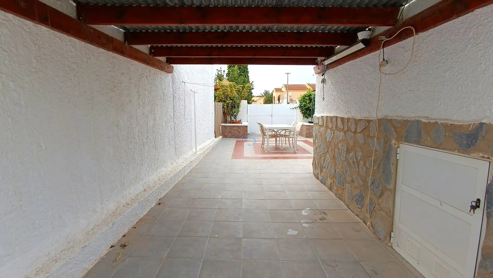 Maison à vendre à San Fulgencio, imagen 8
