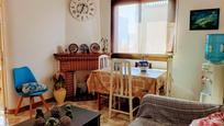 Living room of Flat for sale in  Palma de Mallorca