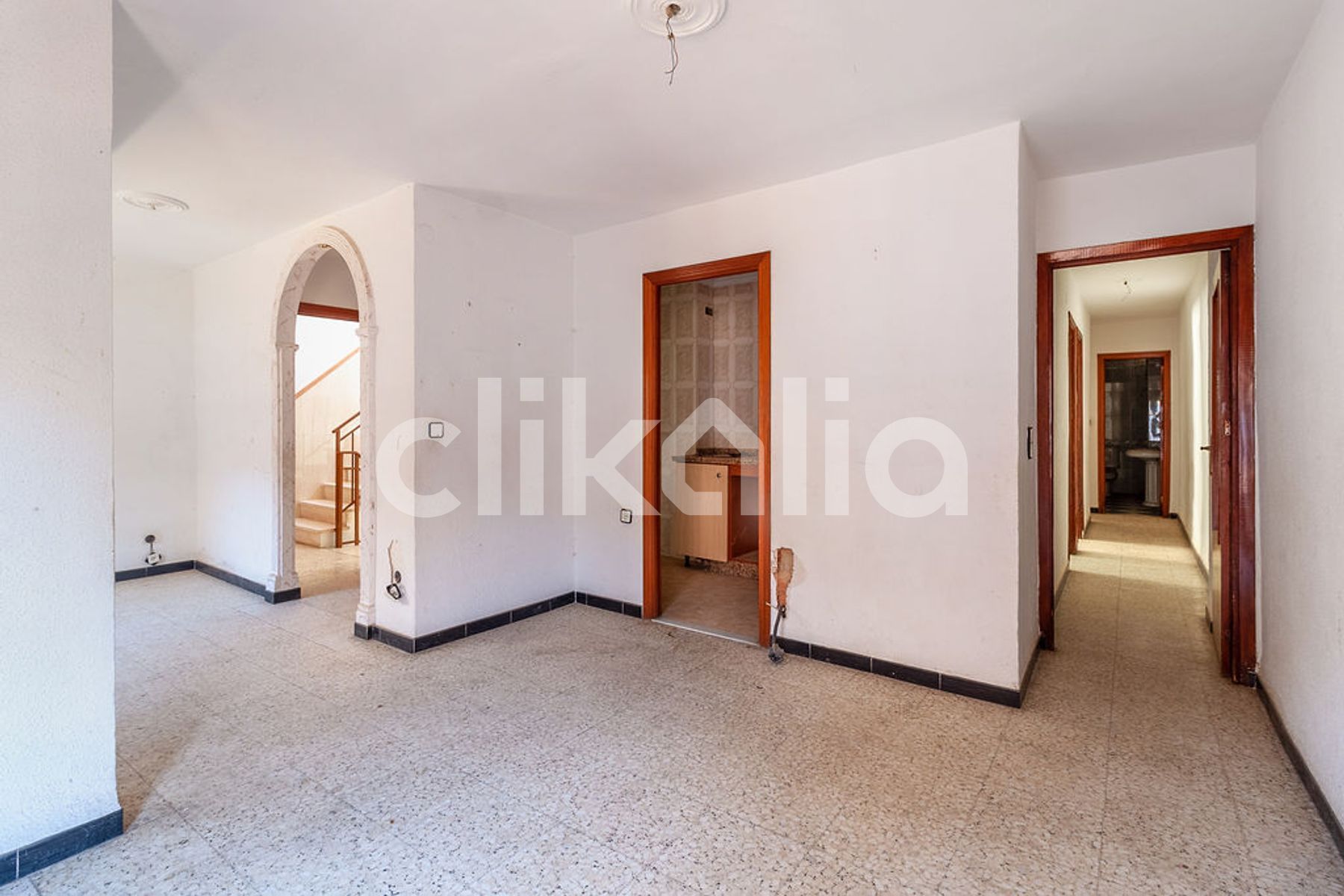 Pis en venda en Puente Genil