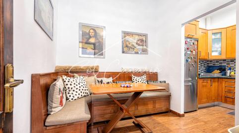 Photo 2 of Single-family semi-detached for sale in Agüimes - Temisas, Las Palmas