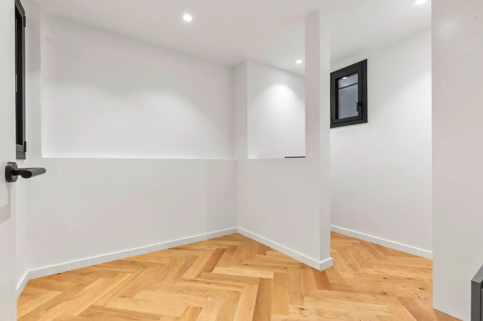 Appartement avec terrasse à vendre à CORSEGA, imagen 16