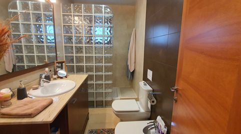 Photo 5 of Houses for sale in Carrer de la Casa Rodona, 847, Mas Mora - Sant Daniel, Tordera