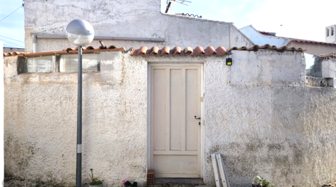 Foto 3 de Casa o xalet en venda a Morral Del-chismosas, La Florida, Orihuela