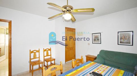 Foto 4 de Apartamento en venta en Pescadores, Mazarrón