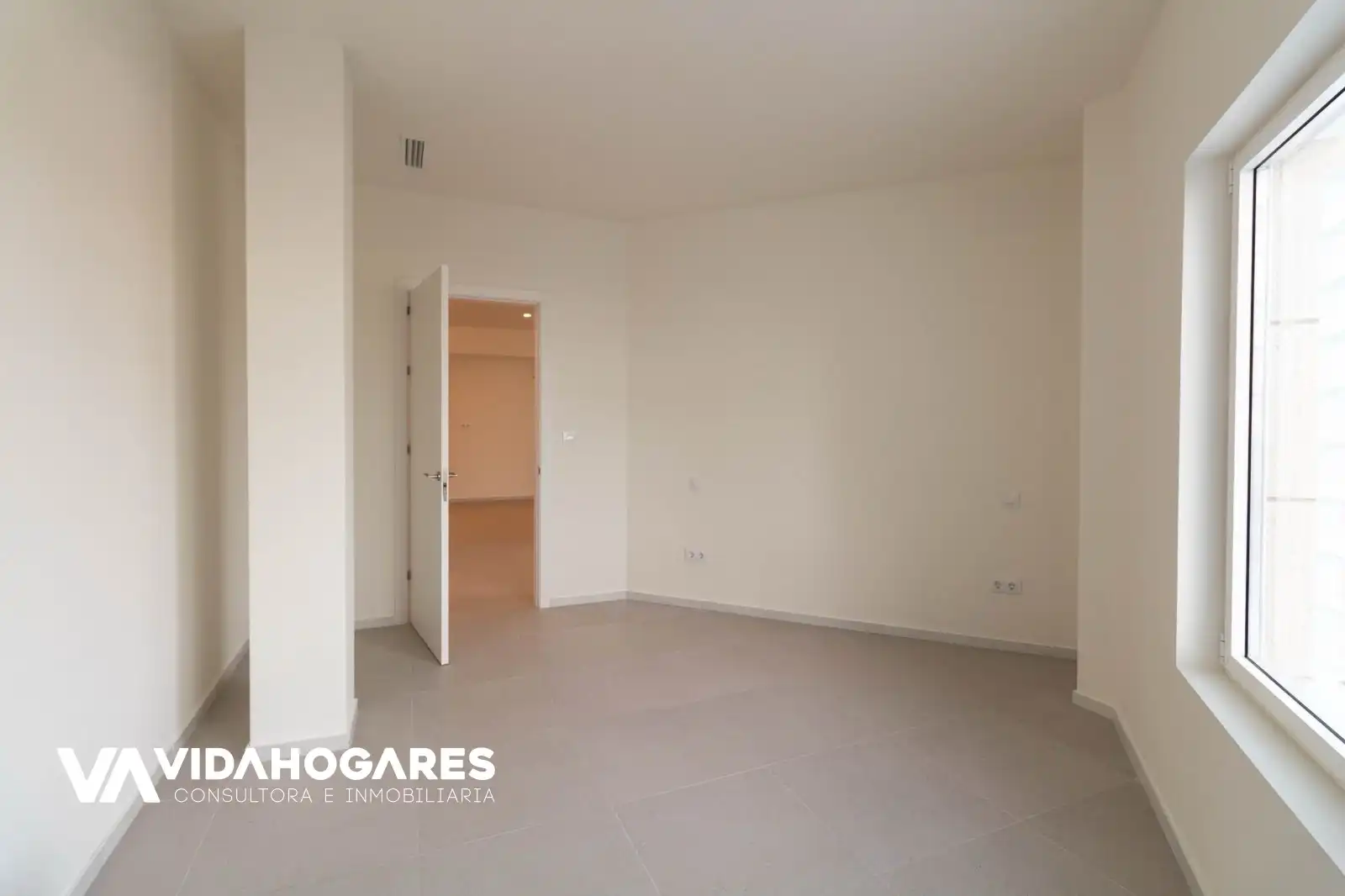 Wohnung zum Verkauf in Centro - La Costilla, imagen 6