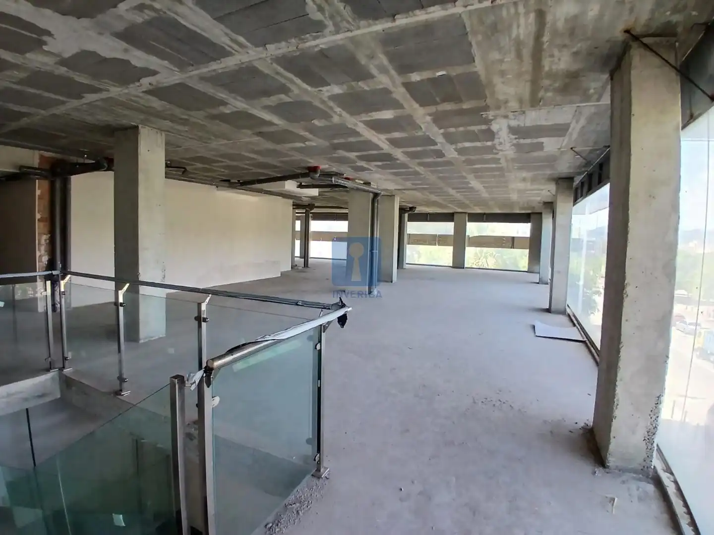 Business premises for sale in Extremadura
