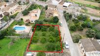Residencial en venda en Maria de la Salut
