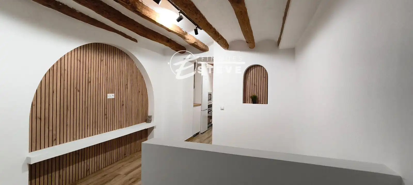 Casa in vendita a Barceloneta Alta, imagen 14