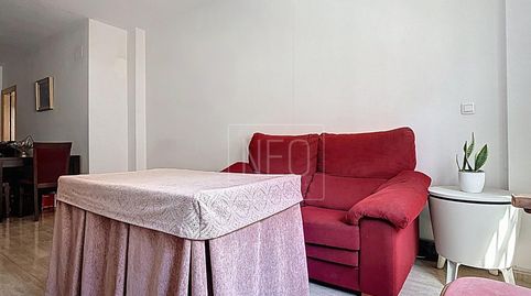 Photo 4 of Planta baja for sale in Calle Leopoldo Calvo Sotelo, Parque de San Roque, Churriana de la Vega