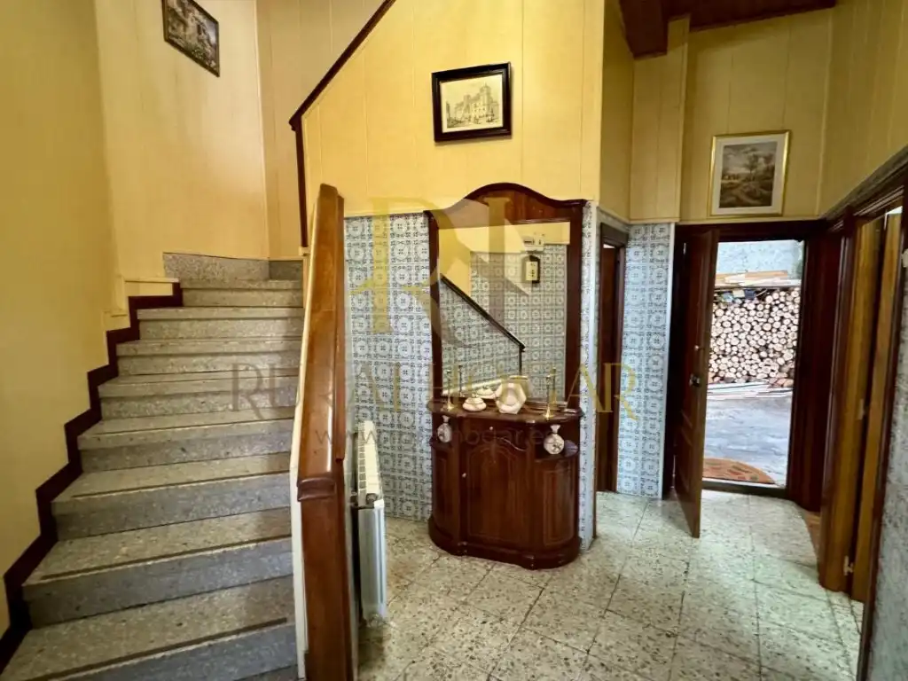 Casa o chalet en venta en Puebla de Lillo