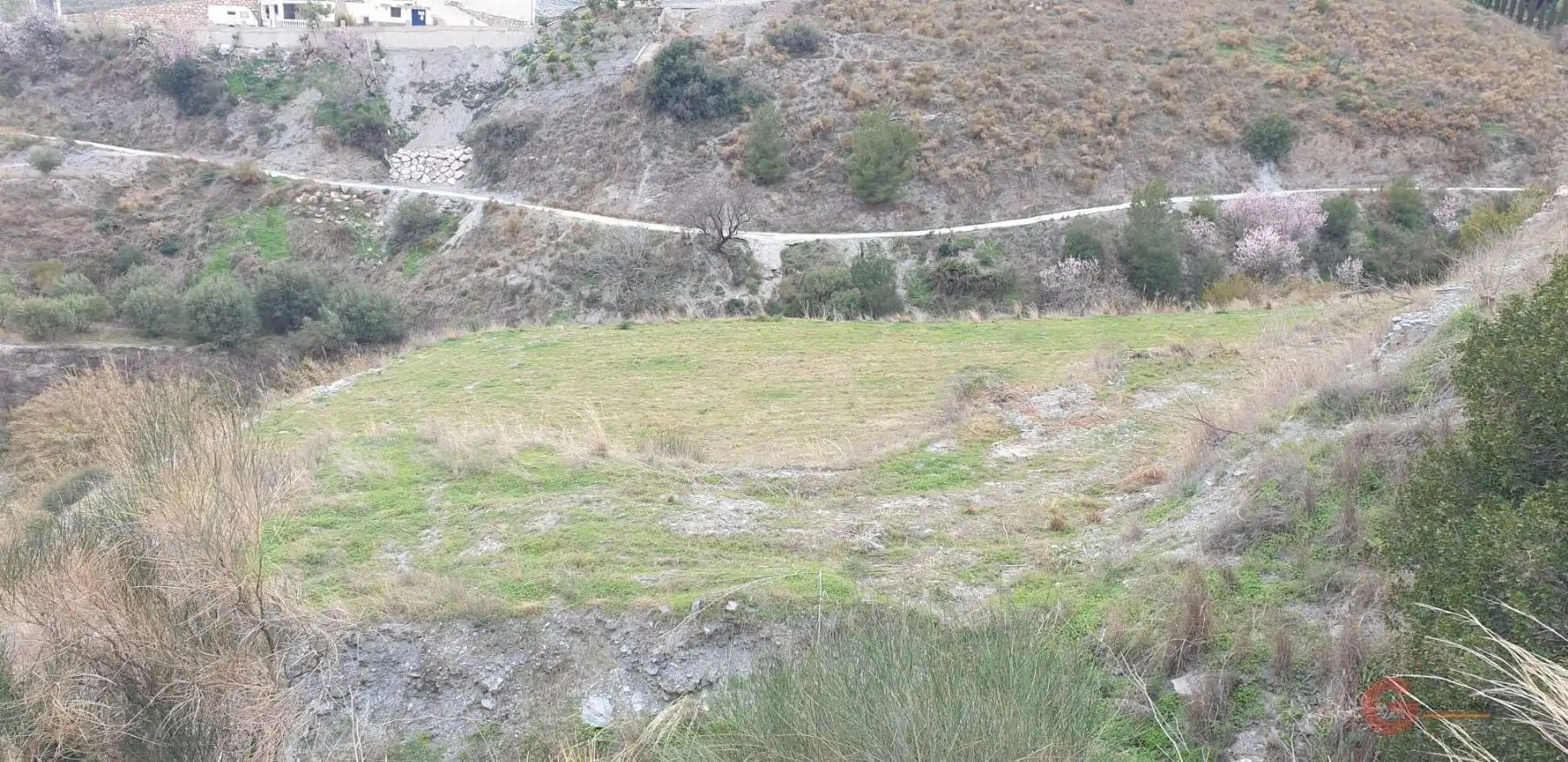 Terrenys i solars en venda a Molvízar, imagen 4