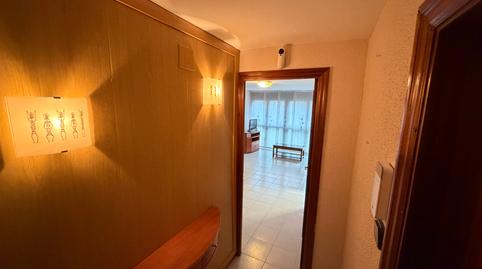 Foto 4 de Pis en venda a Carrer de L'harmonia, Montbau,  Barcelona Capital