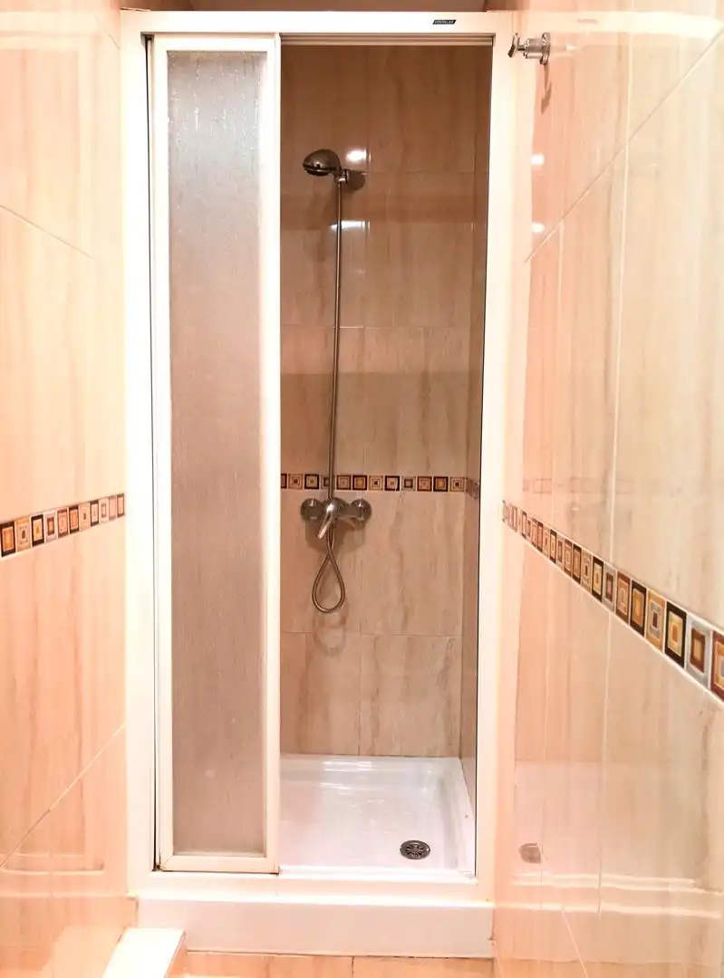 Wohnung zur Miete in Carrer de Blasco de Garay, 5, El Poble Sec - Parc de Montjuïc