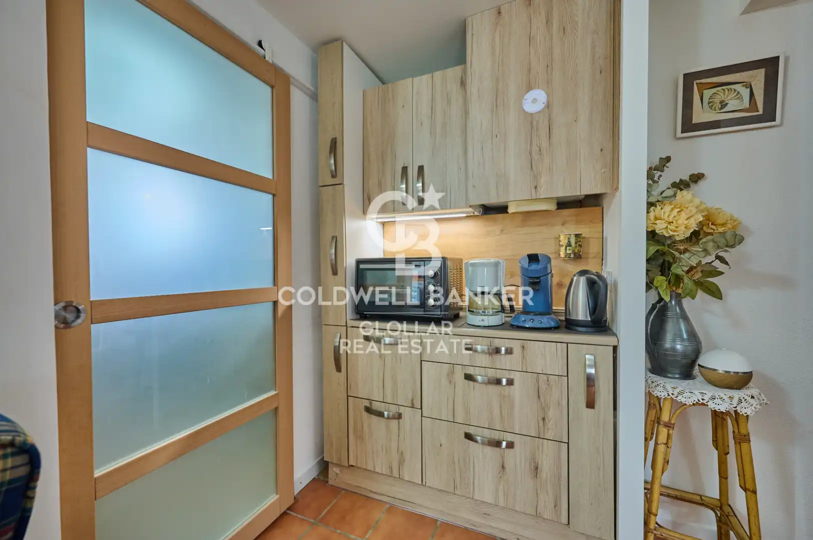 Apartment zum Verkauf in Taouge, imagen 13