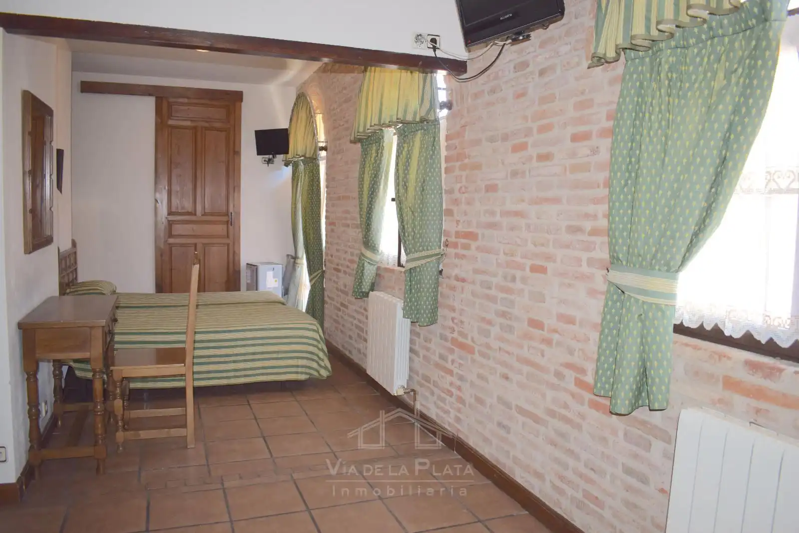 Casa o xalet en venda a Requejo, 247, Fermoselle