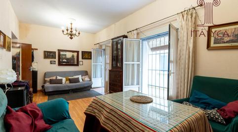 Foto 4 de Casa o chalet en venta en Calle Bailen, Arenal - Museo,  Sevilla Capital