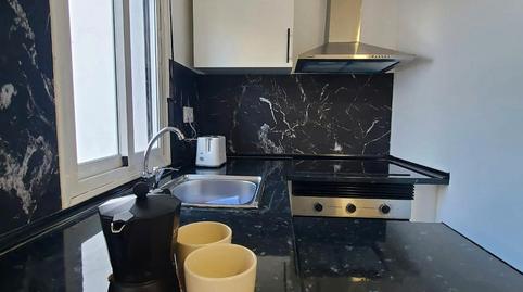 Photo 5 of Flat to rent in N/a, Bellas Vistas, Madrid