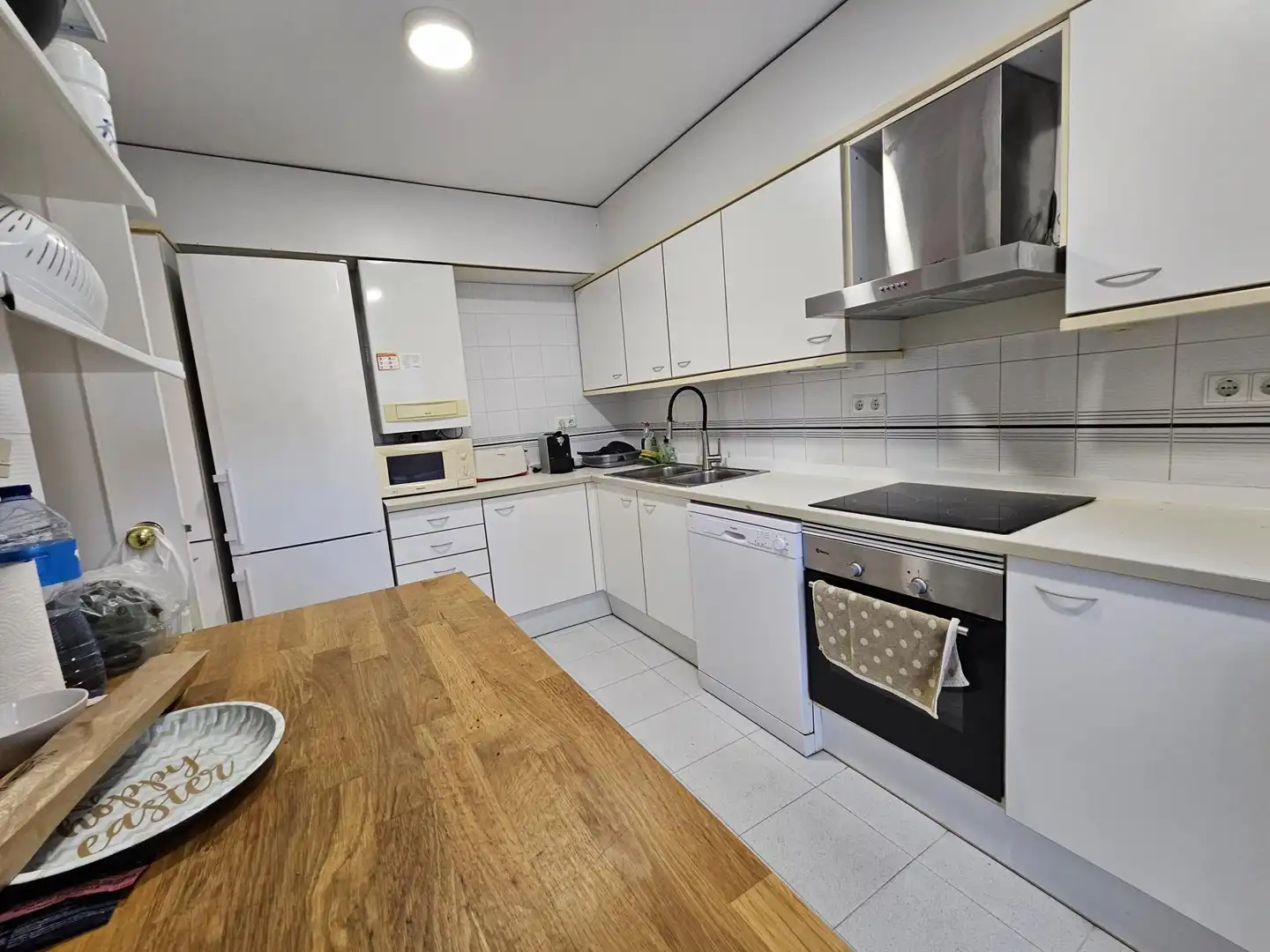 Detached homes for sale in Travessia Cami de les Penyes, Puntabrava - Port Salvi