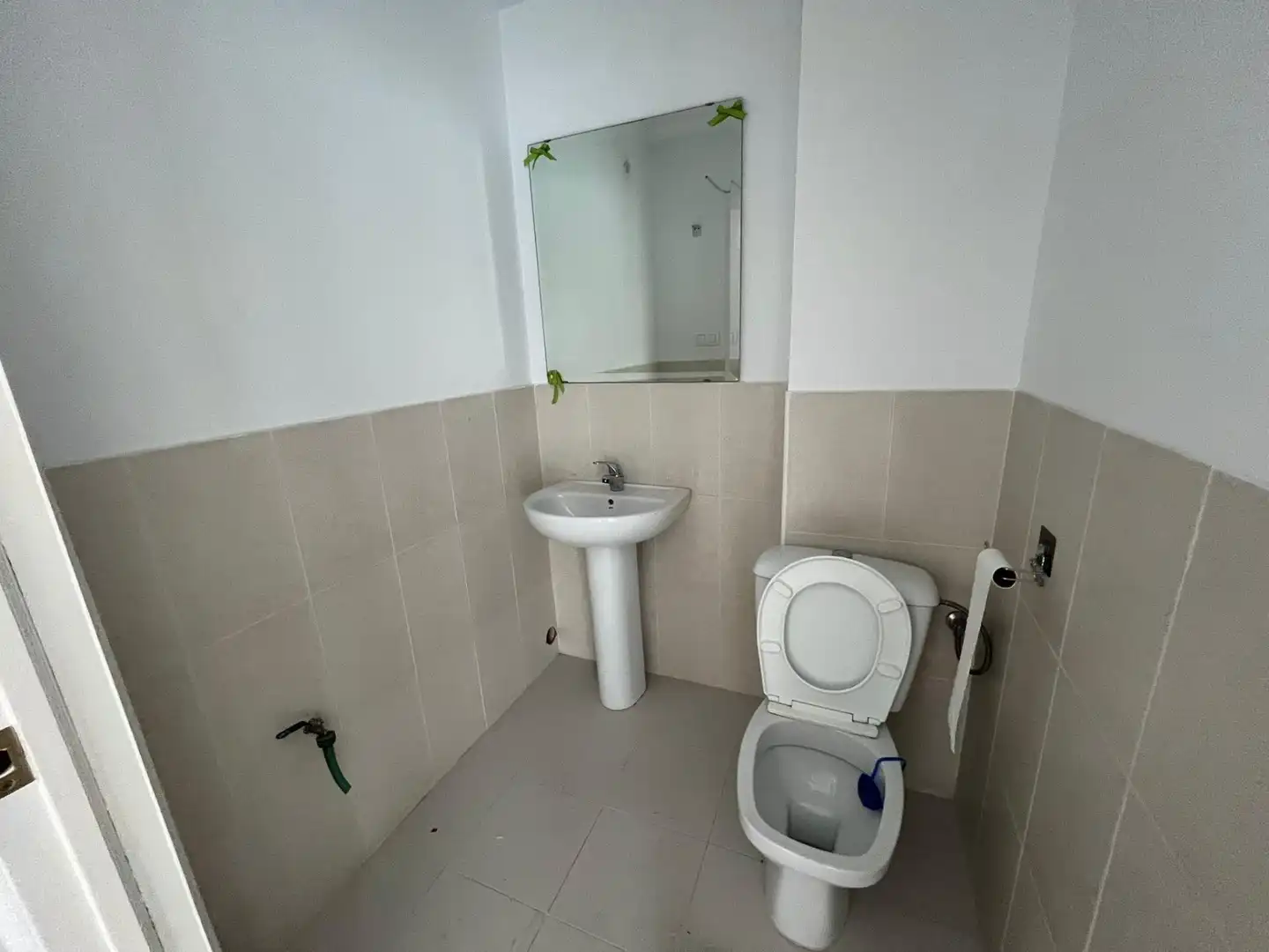 Local comercial en venda a Madre de Dios - Vallesequillo, imagen 7
