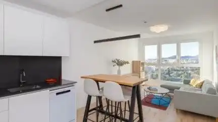 Flat with pool for sale in Martiricos, imagen 5