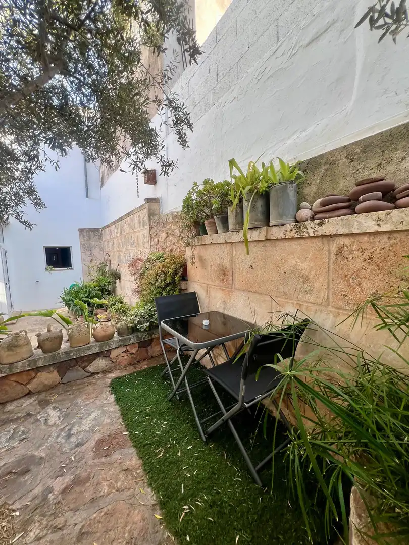 Maison à vendre à Felanitx Poble, imagen 15