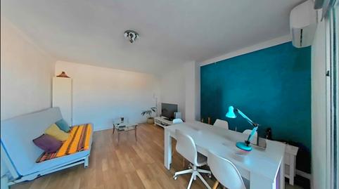 Photo 2 of Attic for sale in Calle de Fataga, 28, Vecindario - El Doctoral - Cruce de Sardina, Las Palmas