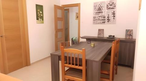 Photo 4 of Flat for rent in Calle Luz Casanova, Cartuja,  Granada Capital