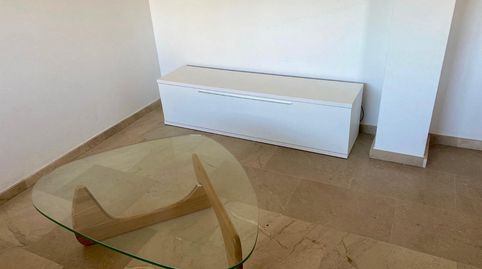 Photo 3 of Attic for sale in San Cristobal - San Diego, Lorca