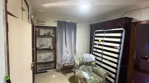 Foto 5 de Piso en venta en Calle Tordo, 23, Los Pájaros, Sevilla Capital