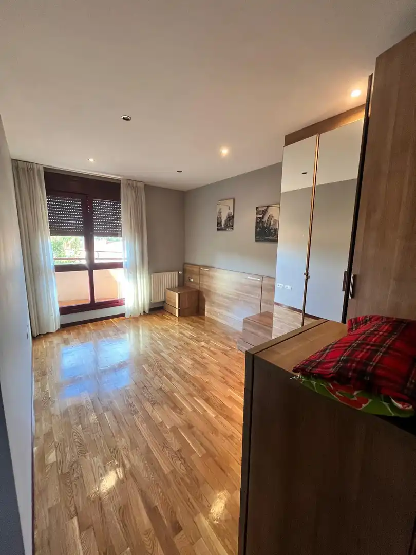 Flat with lift for sale in Pintora concha mori, imagen 7