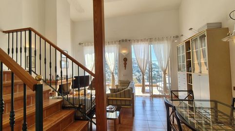 Photo 2 of Apartments for sale in Altea Hills, Altea