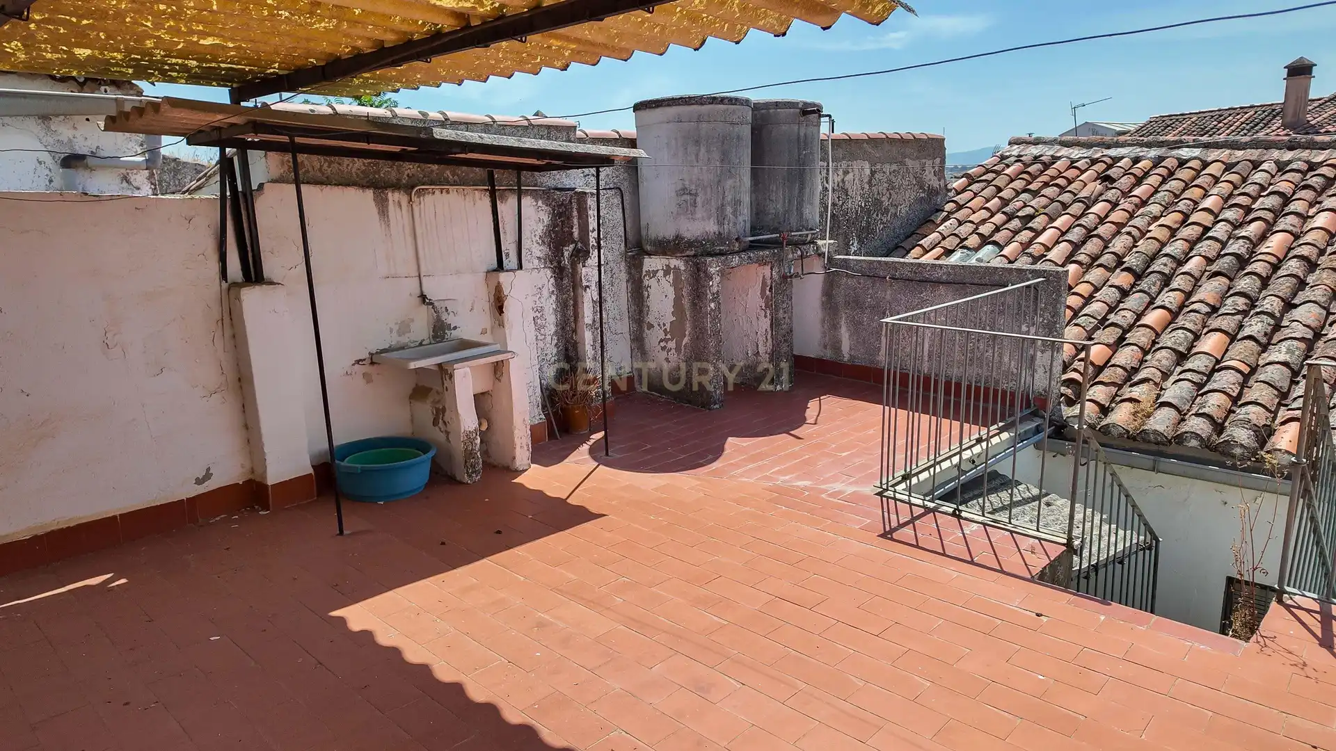 Casa o chalet en venta en Trujillo